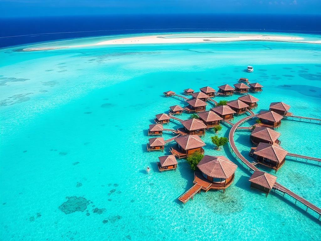 Maldives