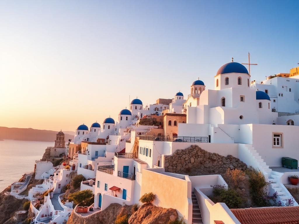 Greece