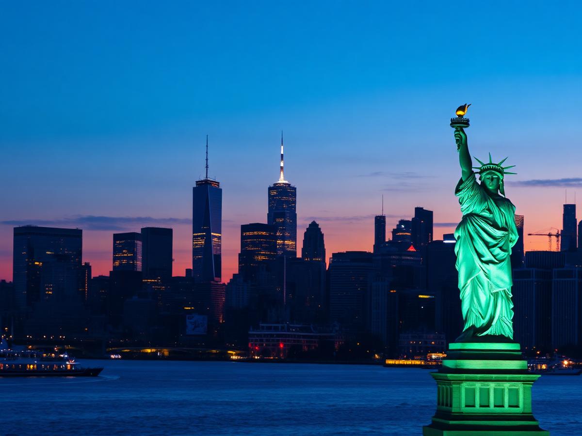 United States